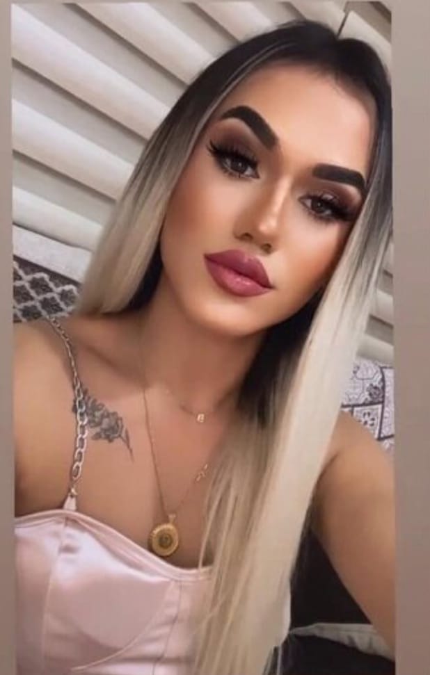 Pendik Sınırsız Trv hakkındaki yorumlar,